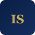 PureTouch Integrated Systems logo
