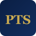 PureTouch Integrated Systems