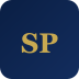 PureTouch Spaces logo